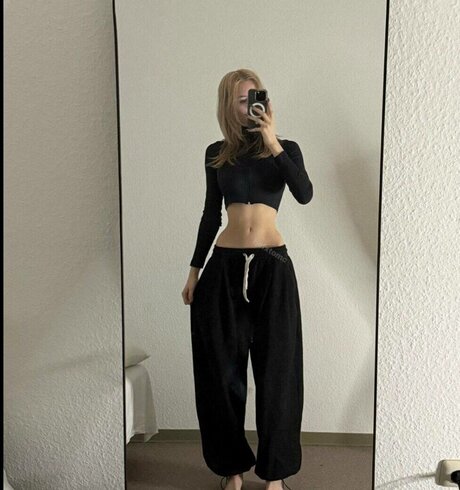 hefxtom xxx pornstar gallery