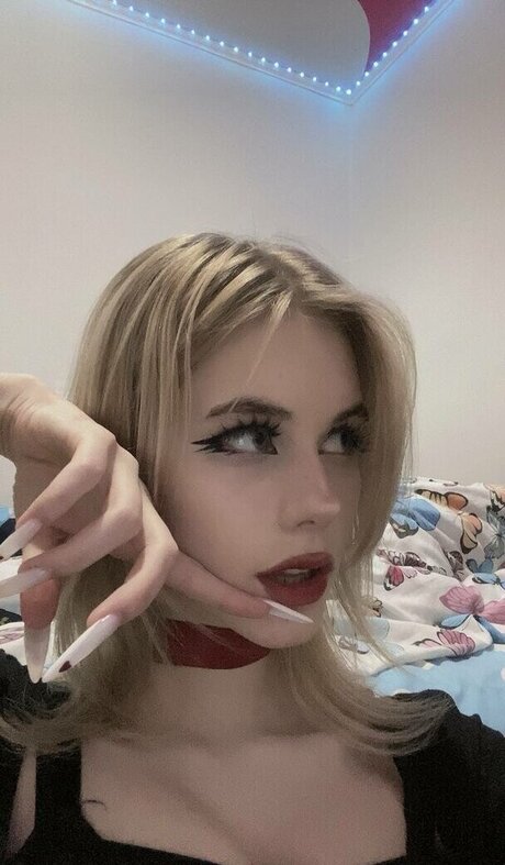 hefxtom sexy model galleries