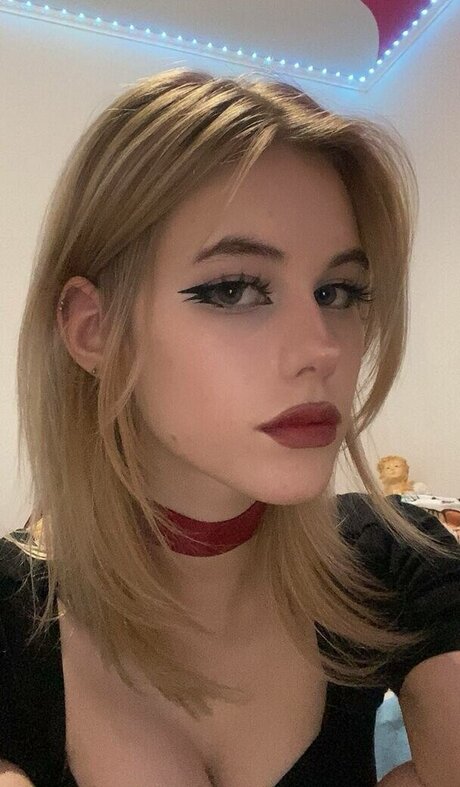 hefxtom xxx model pics