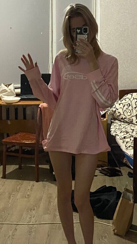 hefxtom nude actress photo