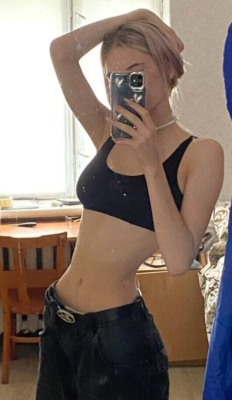 hefxtom beautiful model images