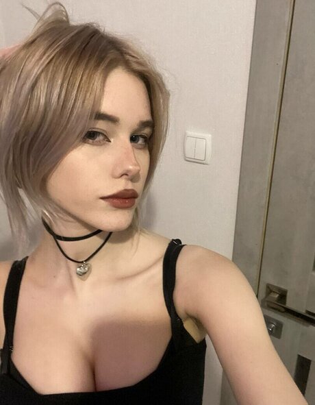 hefxtom pornstar pretty galleries