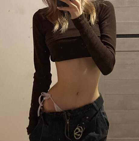 hefxtom art model pictures