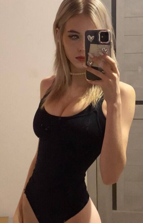 princess asian onlyfans best pic