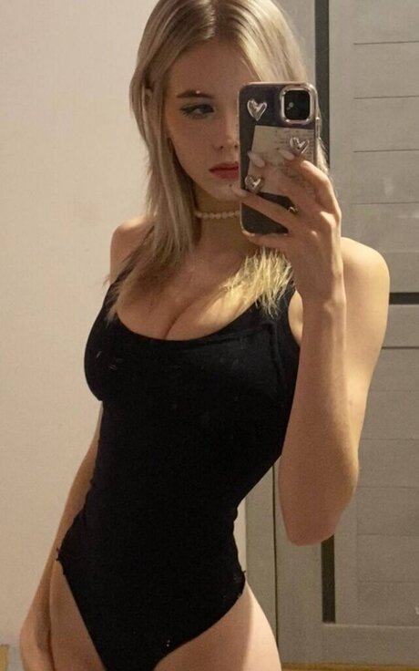 hot naked onlyfans sexy nudes images