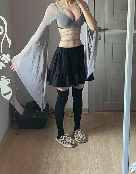 blonde wife onlyfans art porn gallery