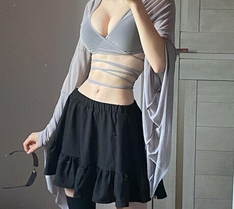 blonde tits onlyfans hot porn pictures