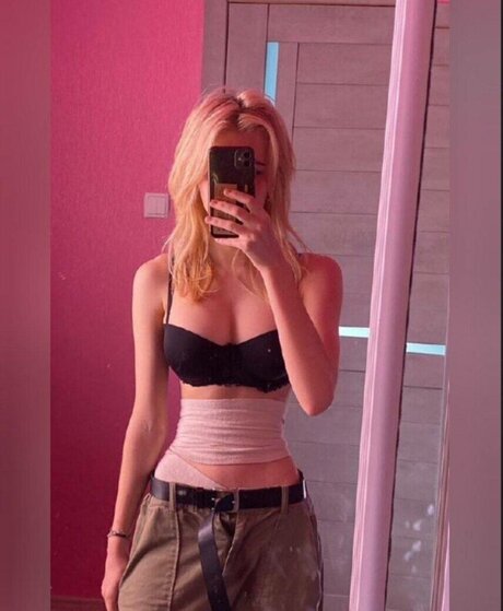 hefxtom pornstar hd galleries