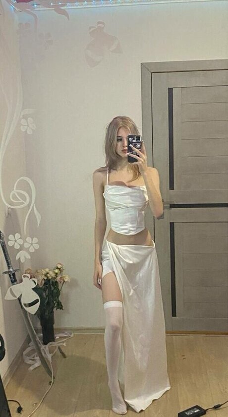 hefxtom best actress pic