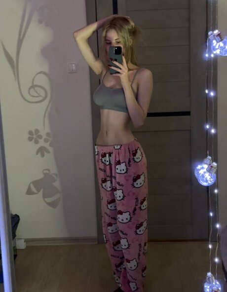 hefxtom nice actress pictures