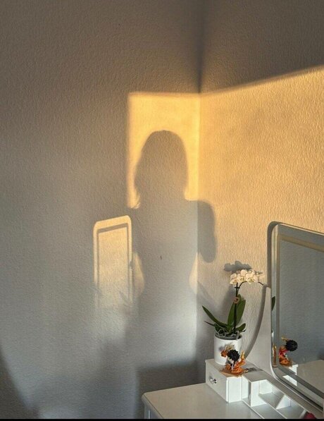 hefxtom art pornstar images