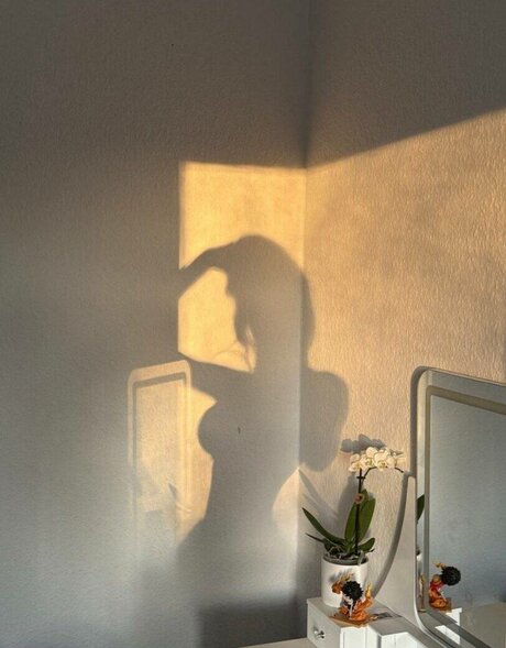 mommy onlyfans erotic pic