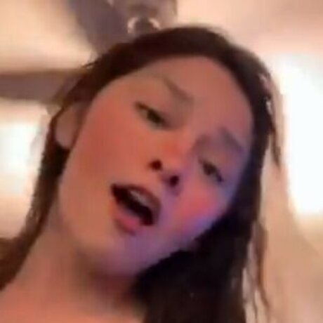 Annafansonly nude star pictures