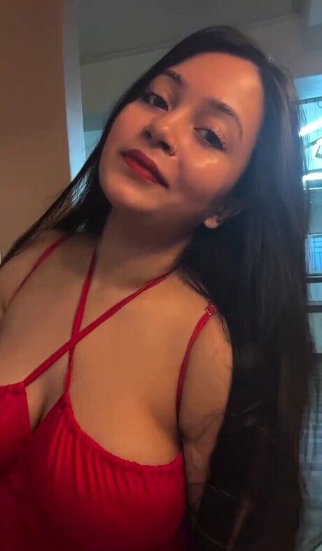 rimpihere pornstar hot pics