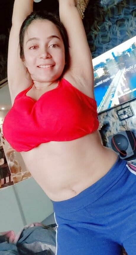 rimpihere nudes actress picture