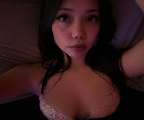 ratedreign model exclusive archive