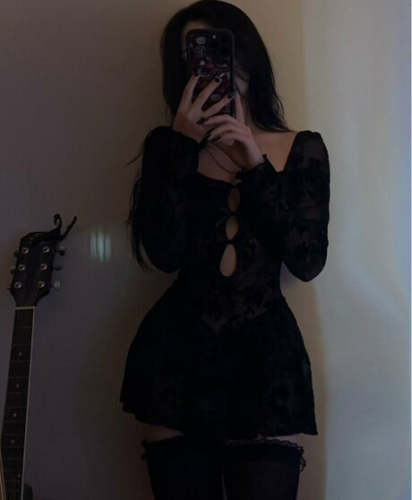 asian pantyhose onlyfans free images