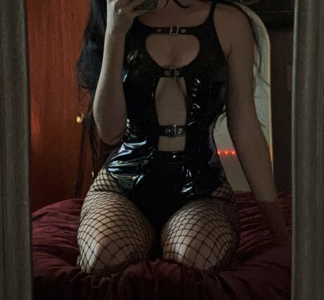 ratedreign best actress galleries