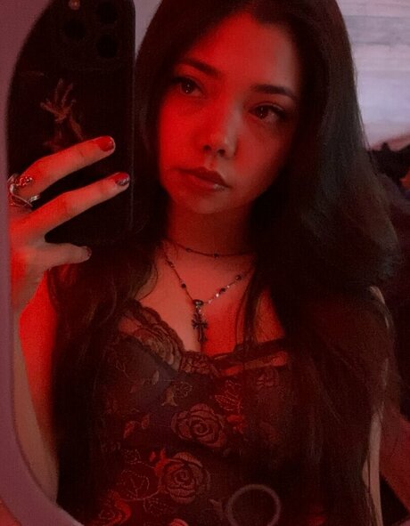 skinny asian teen onlyfans porno pic