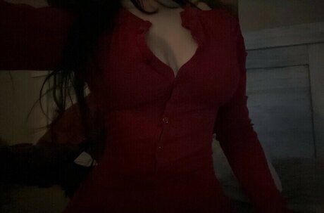 ratedreign hd pornstar img