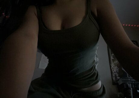 ratedreign star nude archive