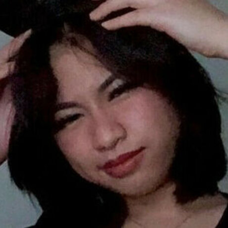 V ctoria7 hot star pictures