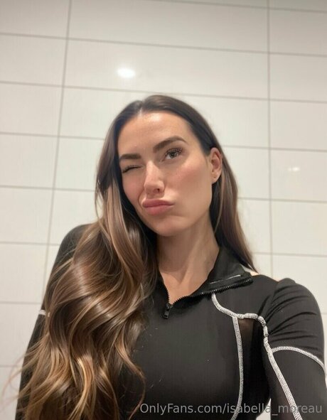 V ctoria7 pornstar perfect picture