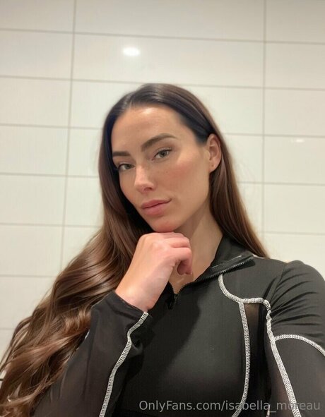 V ctoria7 model sex img