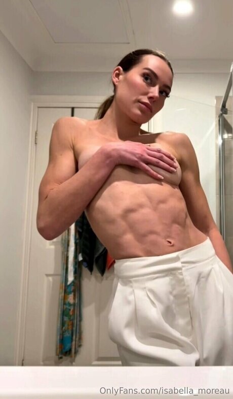 V ctoria7 top pornstar picture