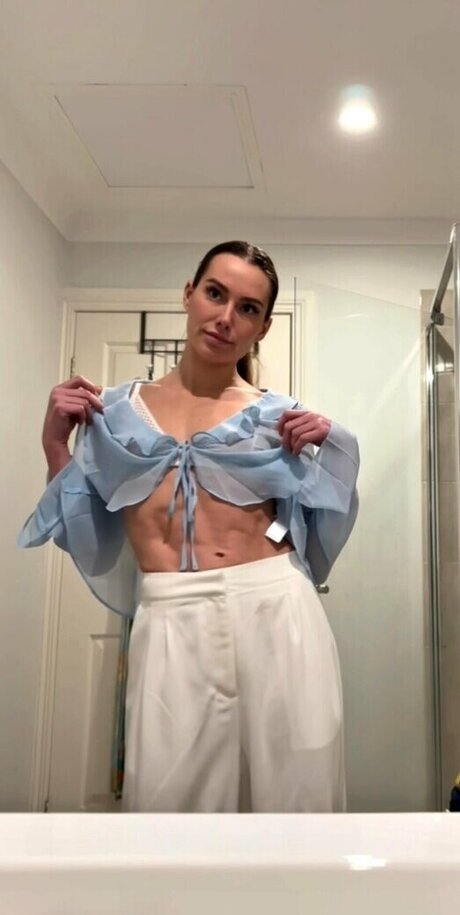 V ctoria7 art pornstar galleries