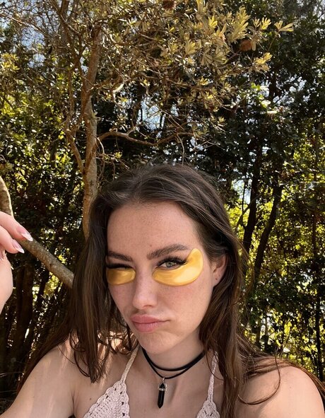 V ctoria7 hd actress archive