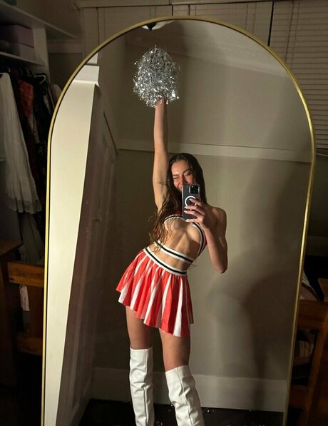 V ctoria7 star beautiful images