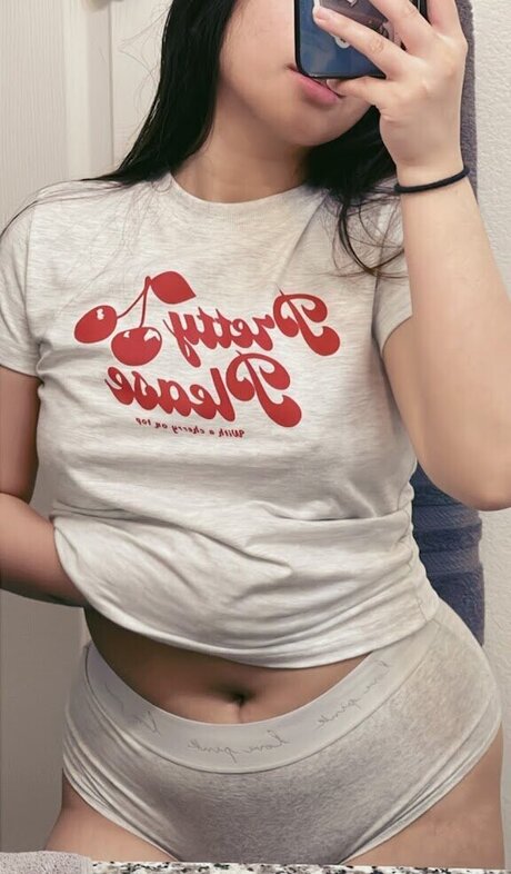 V ctoria7 model beautiful picture