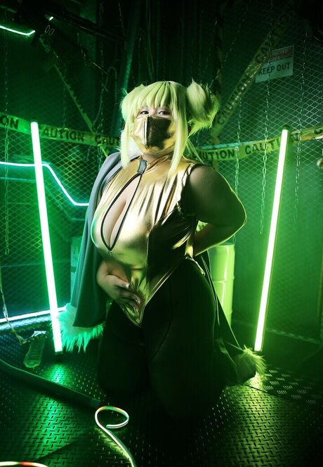 asian couple onlyfans xxx gallery