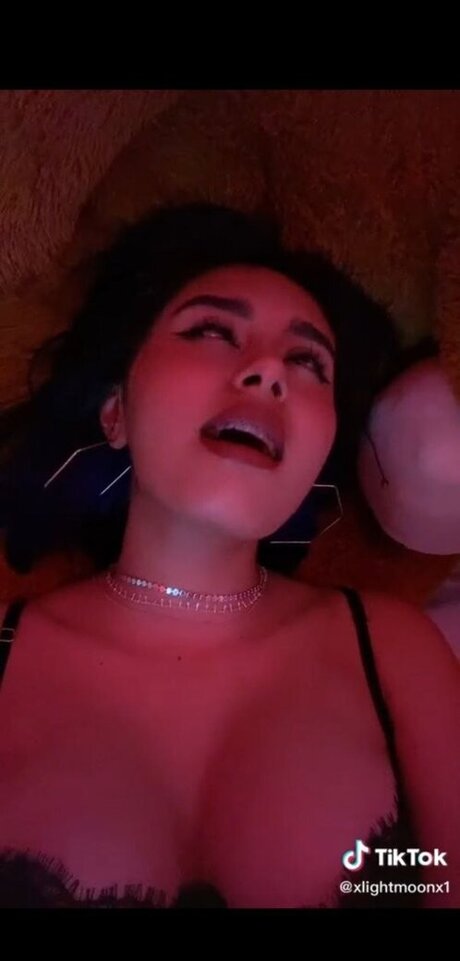 fitness naked onlyfans beautiful images