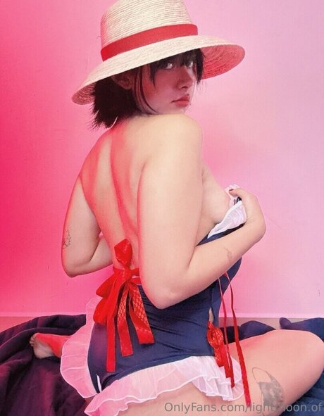 sexy selfie onlyfans free naked images