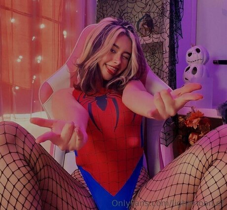 big ass latina onlyfans free xxx photos