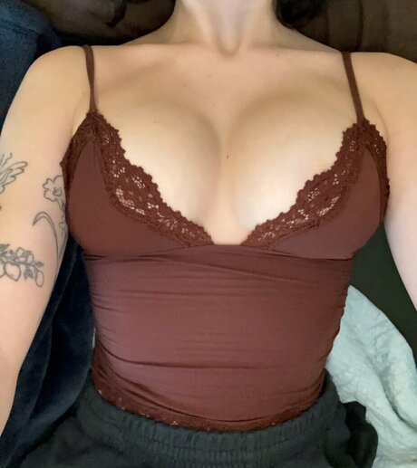 Aquariusdays star porn image