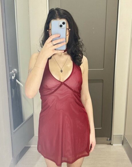 Aquariusdays star hd images