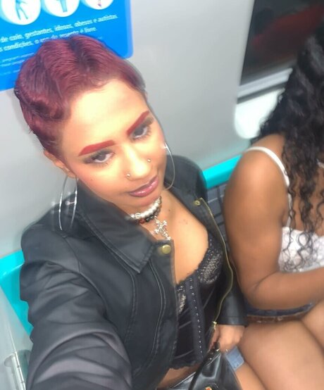 fitness naked onlyfans pretty gallery