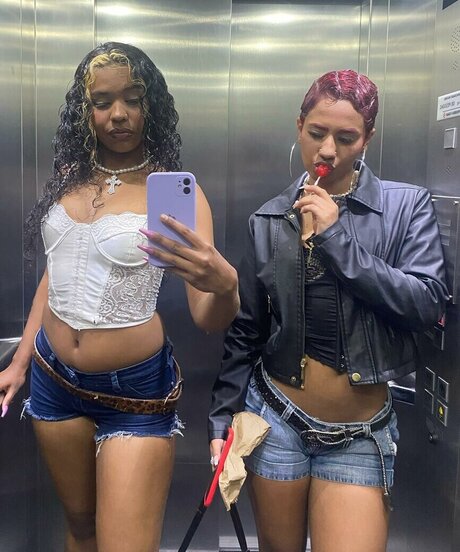 beautiful ebony onlyfans art porn img