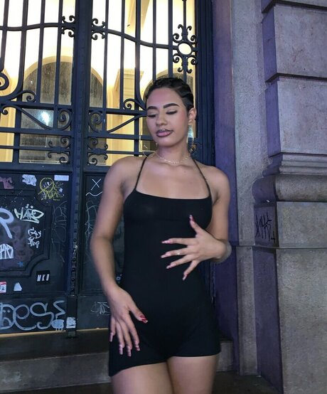 mexican milf onlyfans pornos images