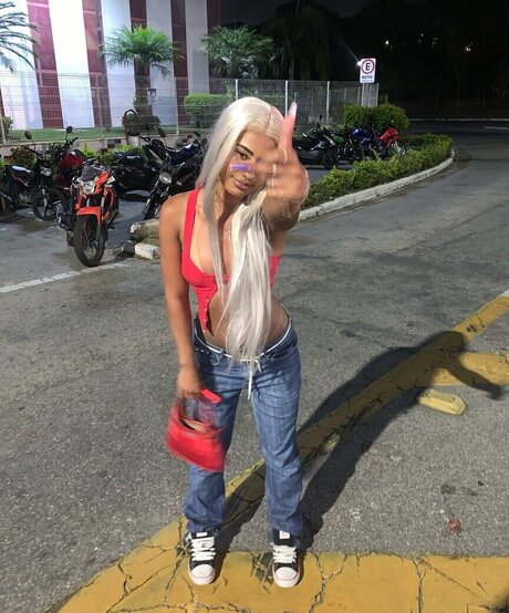 baddiejuu nice pornstar gallery