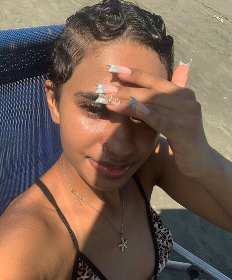 baddiejuu nice actress galleries