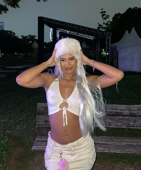 hijabi onlyfans adult gallery