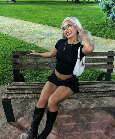 baddiejuu pornstar free galleries