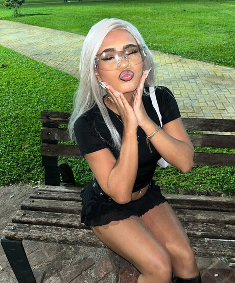 baddiejuu star hd pics