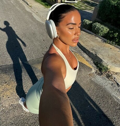 famous femboy onlyfans beautiful naked photos