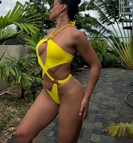 baddiejuu exclusive star gallery