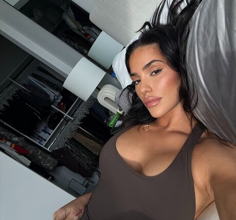 baddiejuu star nice pics